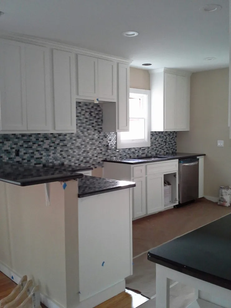 Street D by ONYX Paint & Tile - Photo 18