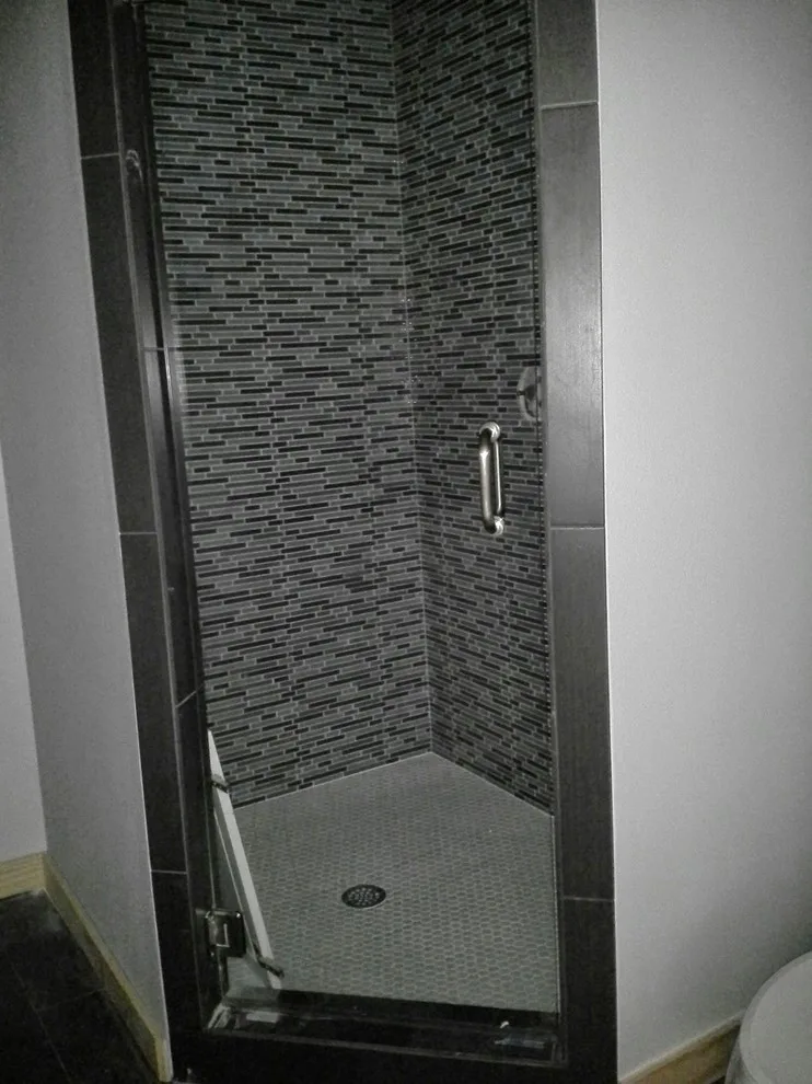 Street D by ONYX Paint & Tile - Photo 26