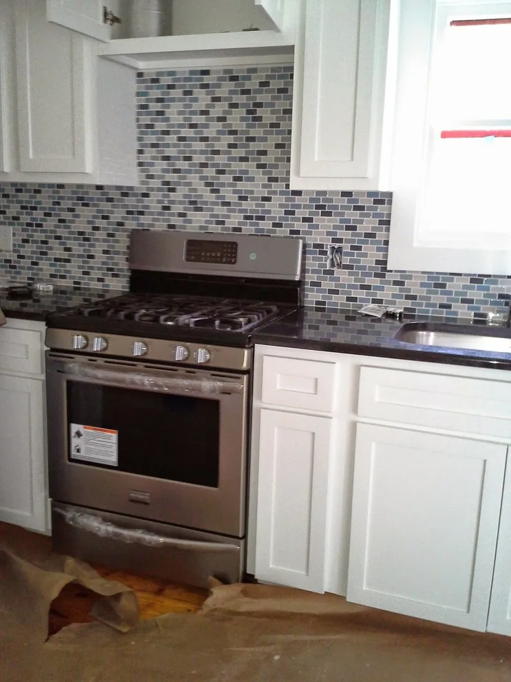 Street D by ONYX Paint & Tile - Photo 30