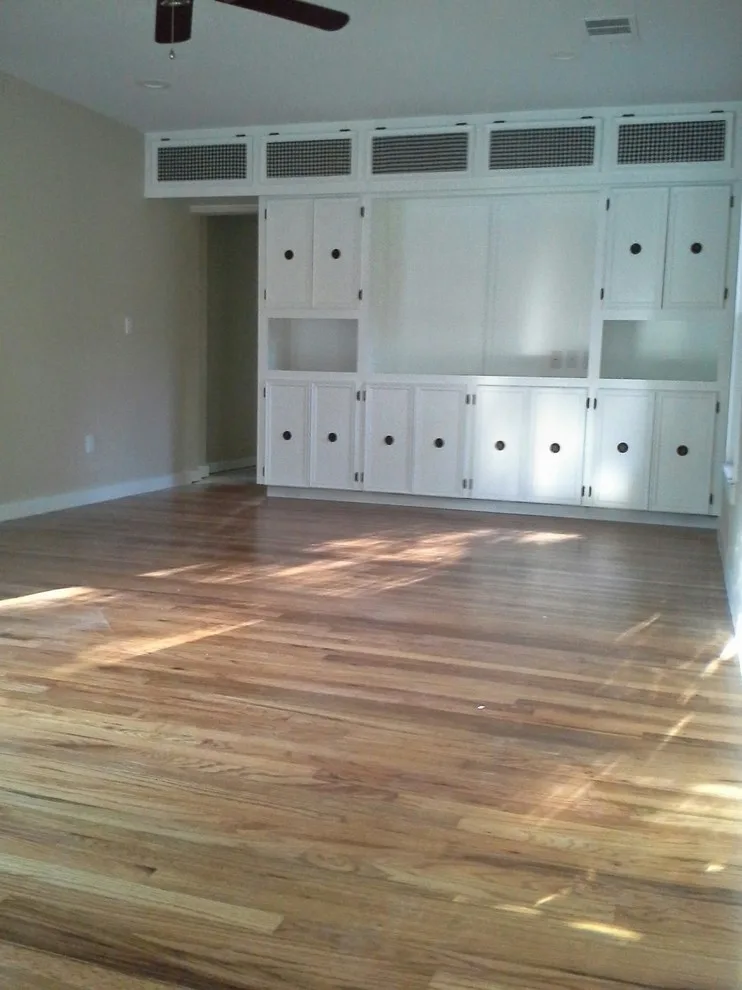 Street D by ONYX Paint & Tile - Photo 29