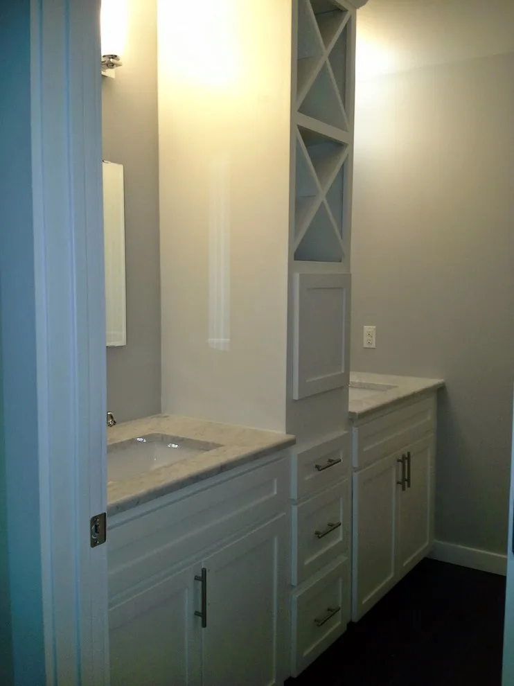 Street D by ONYX Paint & Tile - Photo 32