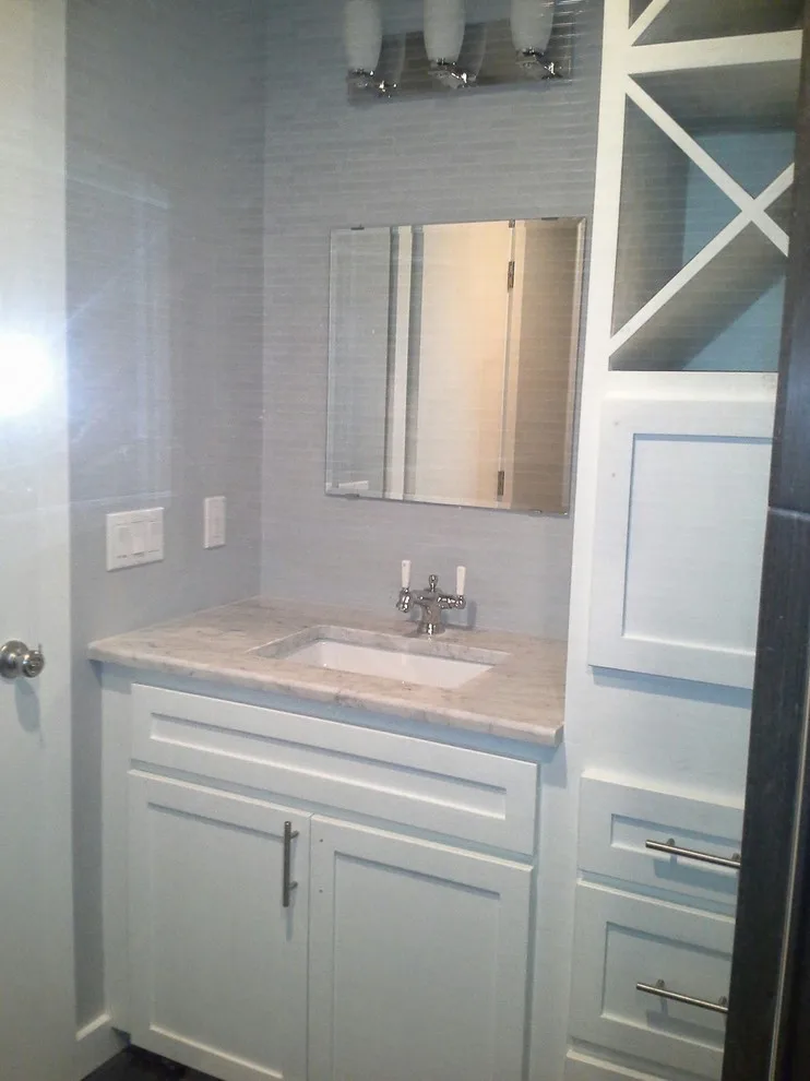 ONYX Paint & Tile - Photo 4