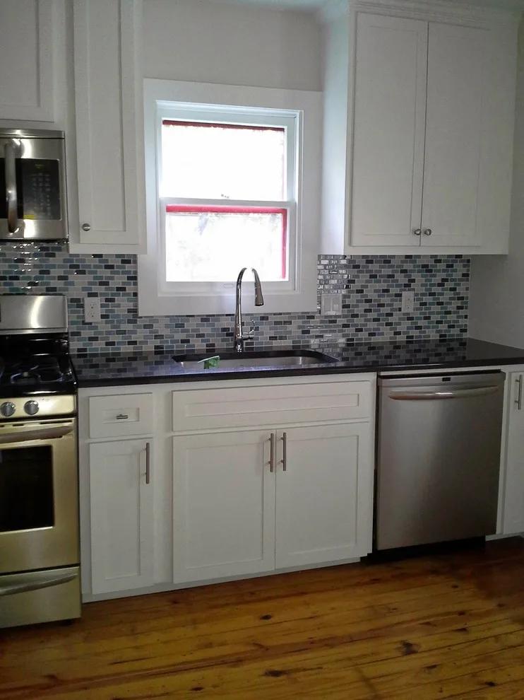 Street D by ONYX Paint & Tile - Photo 2
