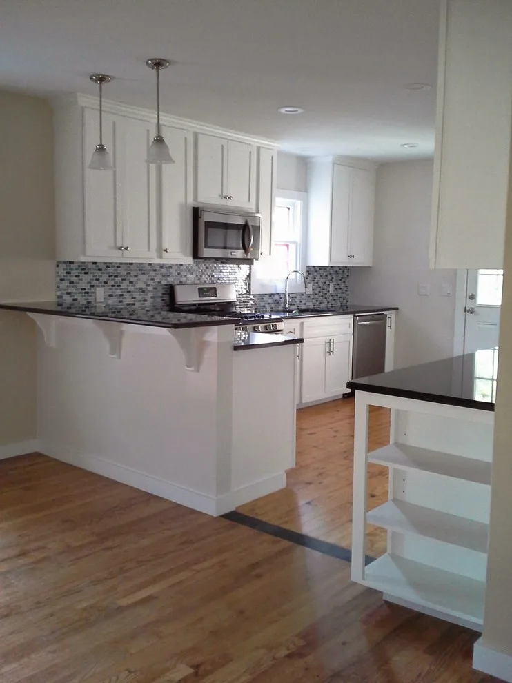 ONYX Paint & Tile - Photo 3
