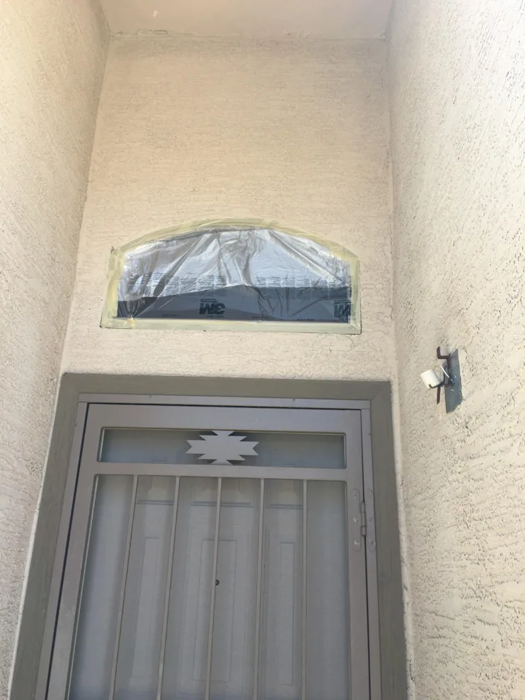 Avondale, AZ by Crash Of Rhinos Painting LLC - Photo 2