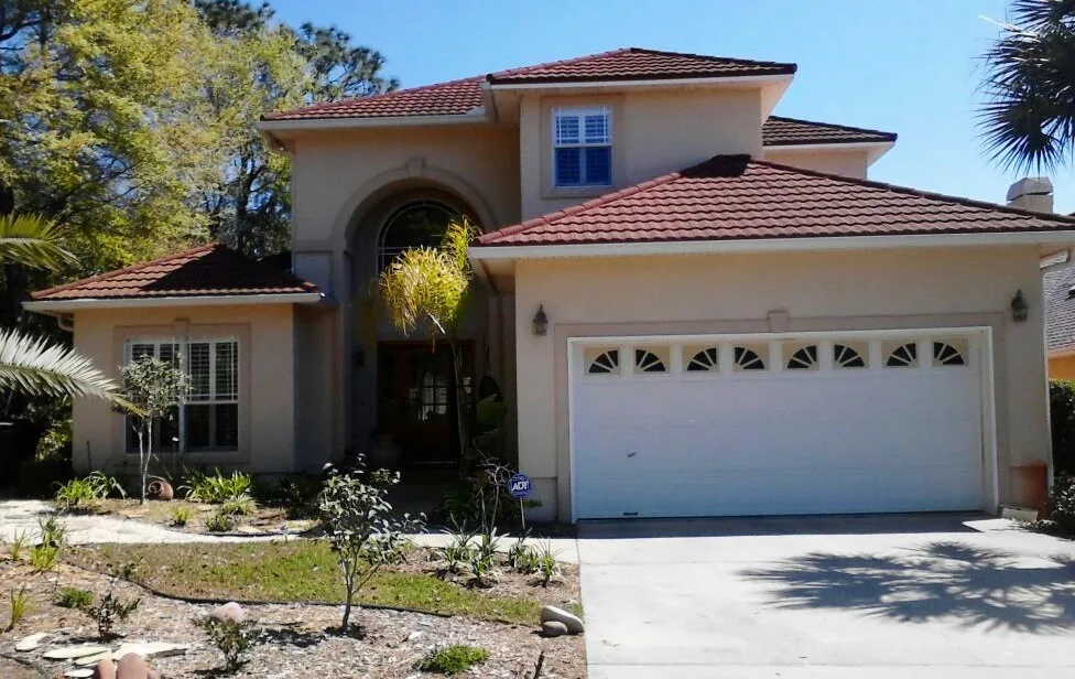 Outdoor by Fresh Coat Pensacola - Photo 18