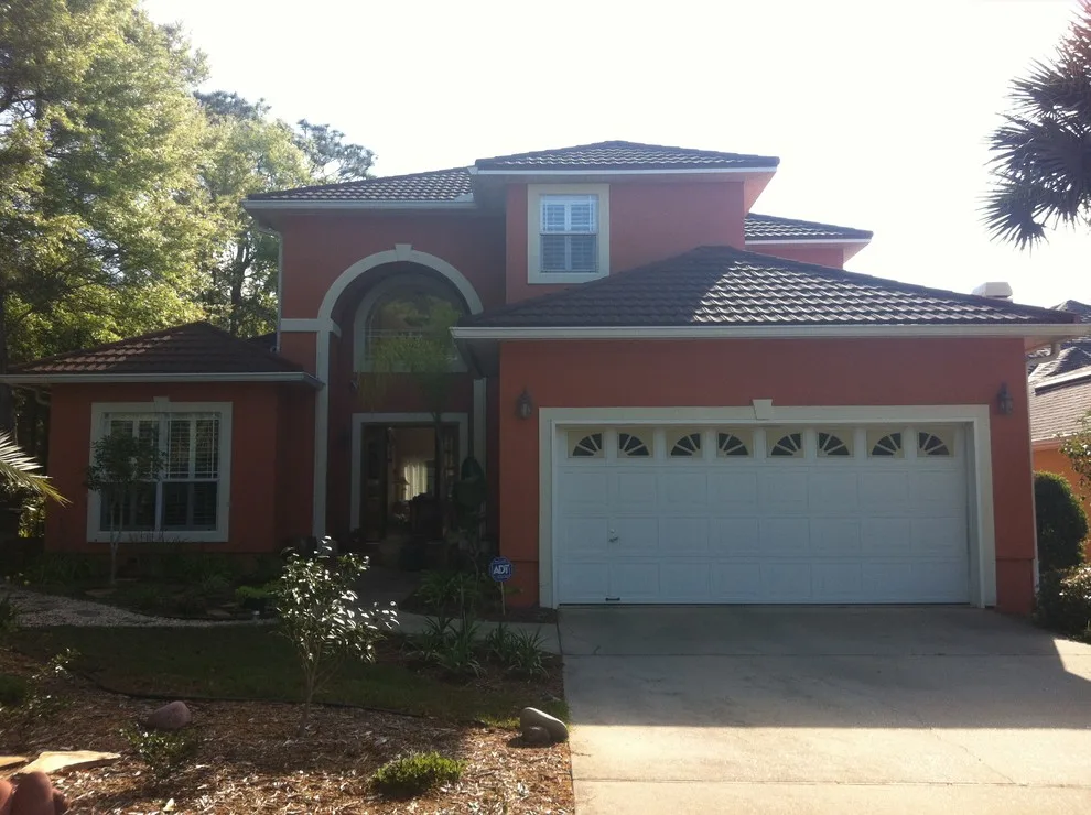 Outdoor by Fresh Coat Pensacola - Photo 20