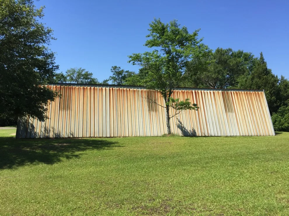 Outdoor by Fresh Coat Pensacola - Photo 14