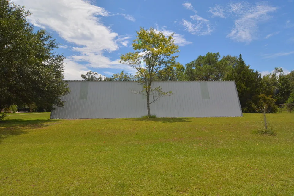 Outdoor by Fresh Coat Pensacola - Photo 15