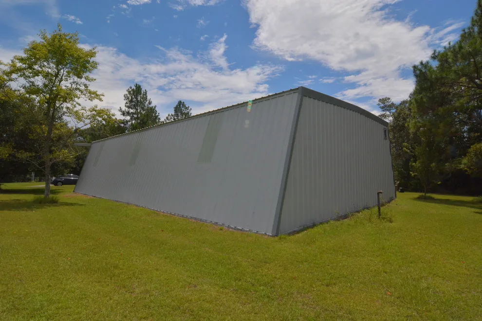 Outdoor by Fresh Coat Pensacola - Photo 2