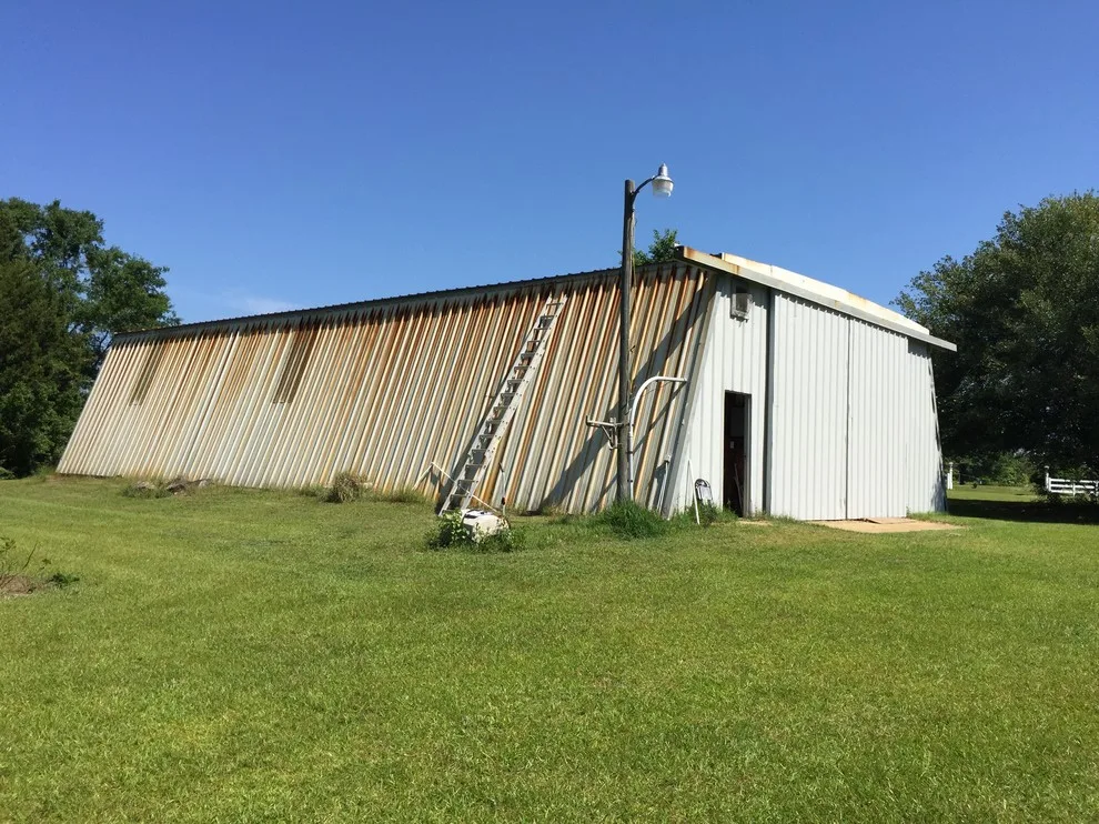 Fresh Coat Pensacola - Photo 10