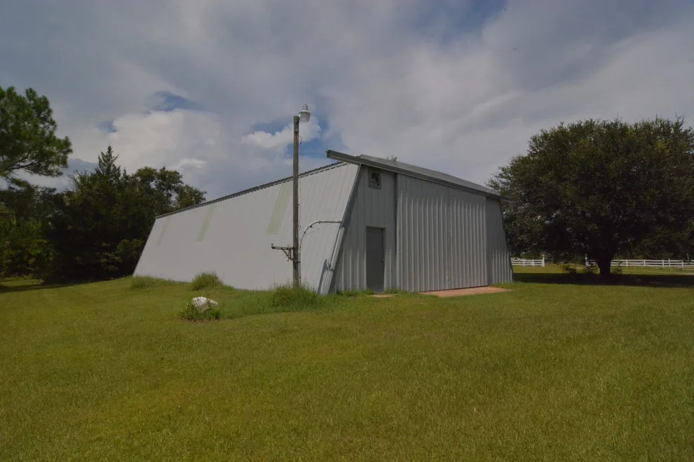Fresh Coat Pensacola - Photo 9