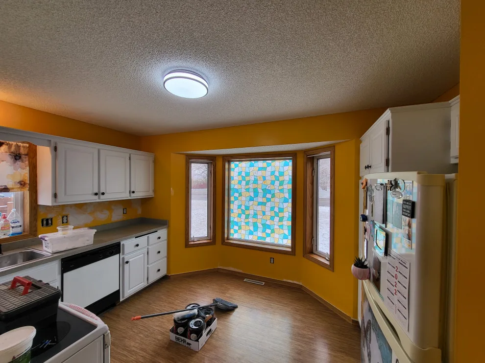 All Metro Painting LLC - Photo 13