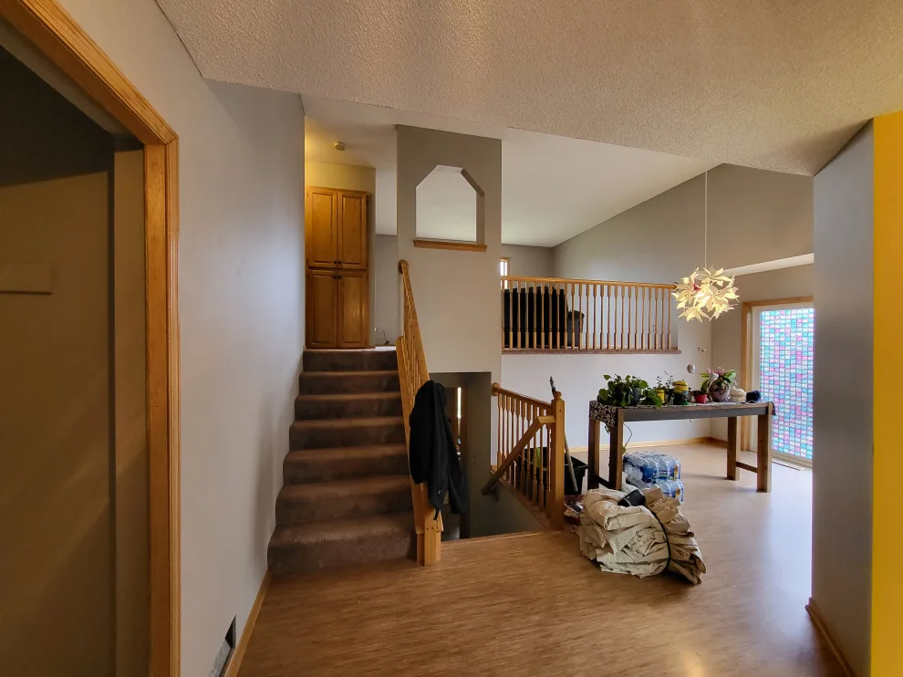 All Metro Painting LLC - Photo 2