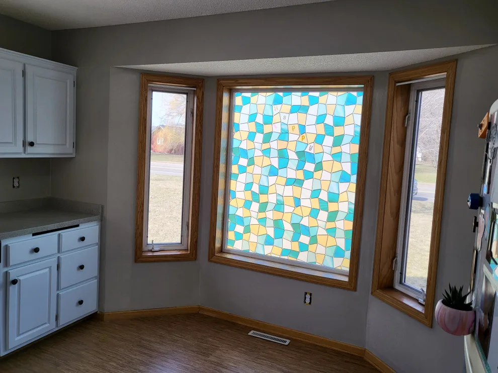 Chisago, MN Initiative - Returning to Neutrals by All Metro Painting LLC - Photo 3