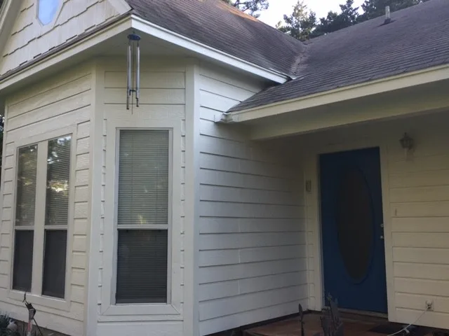 Bastrop Residence by 360 Painting Austin/Bastrop - Photo 6