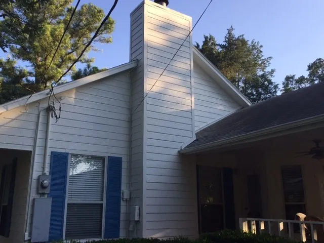 360 Painting Austin/Bastrop - Photo 5