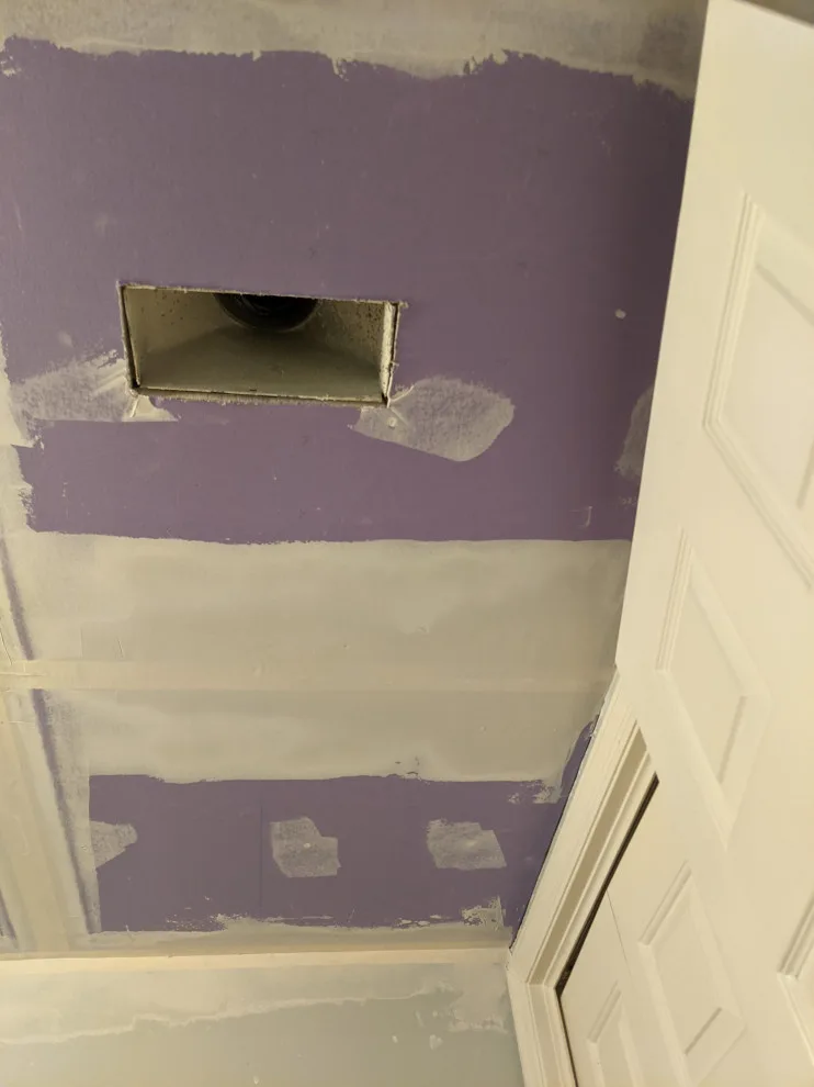 Cook's Painting And Finishing LLC - Photo 5