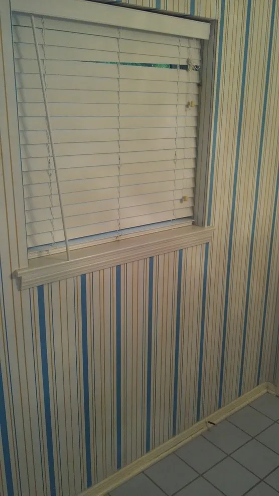 Longview Bathroom Renovation II by Paint Plus - Photo 17