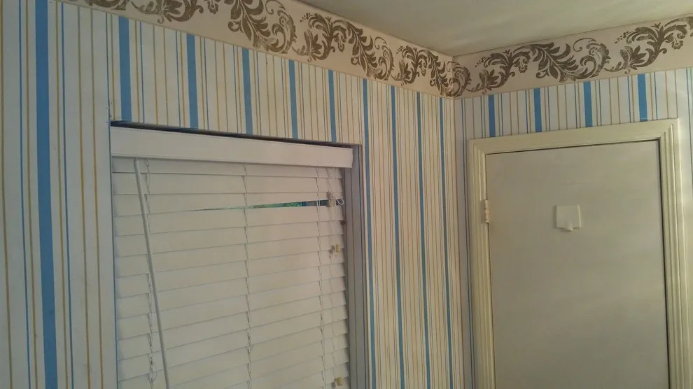 Paint Plus - Photo 6