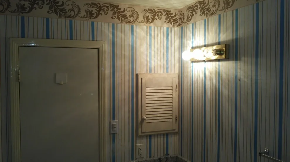 Longview Bathroom Renovation II by Paint Plus - Photo 16