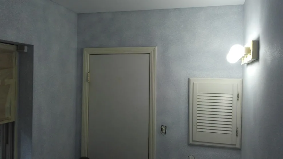Longview Bathroom Renovation II by Paint Plus - Photo 5