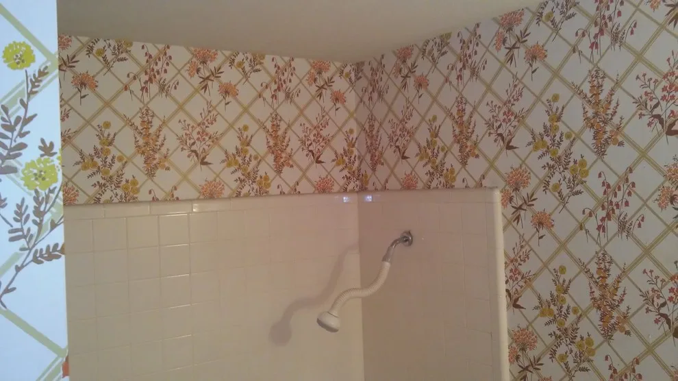 Longview Bathroom Renovation by Paint Plus - Photo 10
