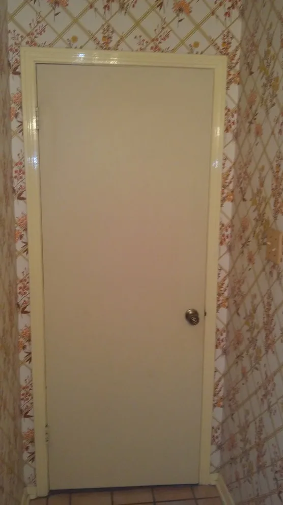 Longview Bathroom Renovation by Paint Plus - Photo 16