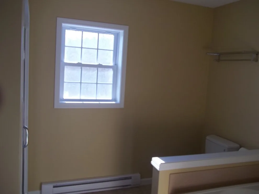 Coxsackie NY Interior Painting and Staining by Kellogg's Painting - Photo 2