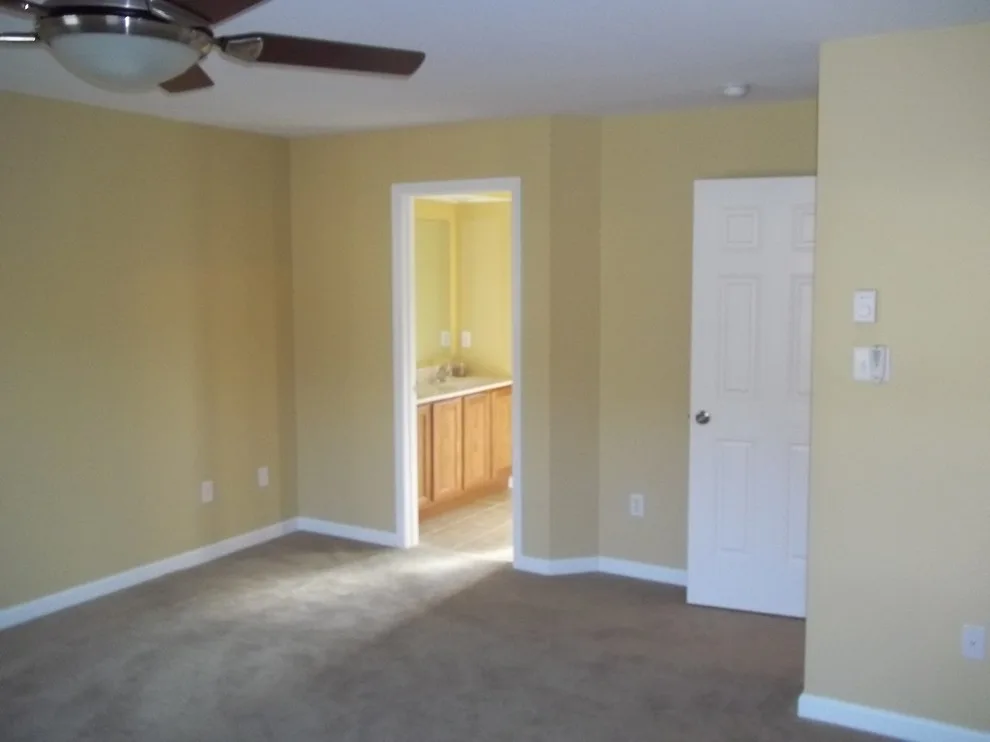 Coxsackie NY Interior Painting and Staining by Kellogg's Painting - Photo 3