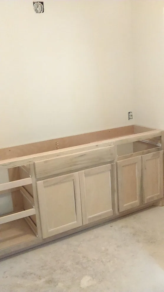Chandler Bathroom Renovation by Paint Plus - Photo 3
