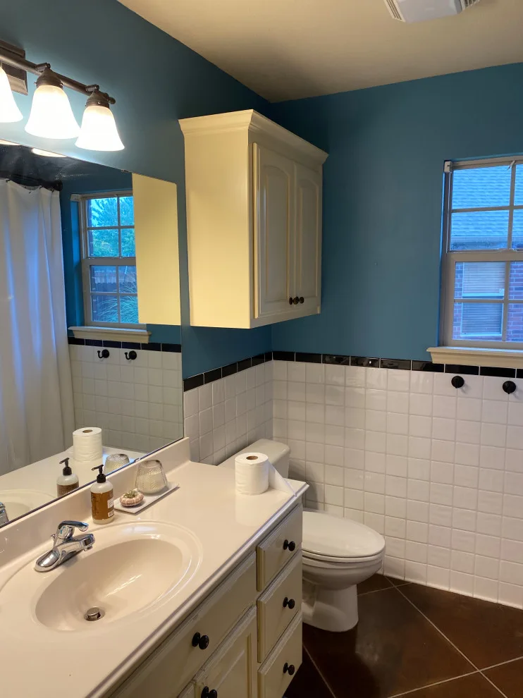 Hometown Renovations - Photo 11