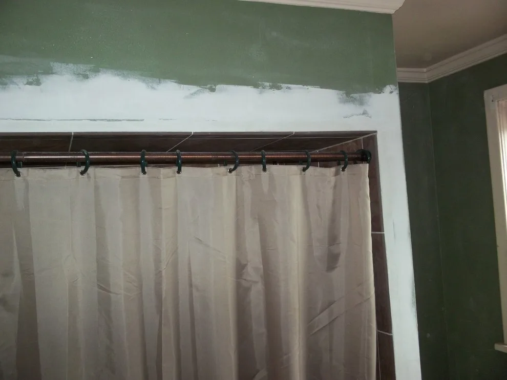 Bathroom Renovation and Refresh by Sweet Success Contractors Inc. - Photo 5