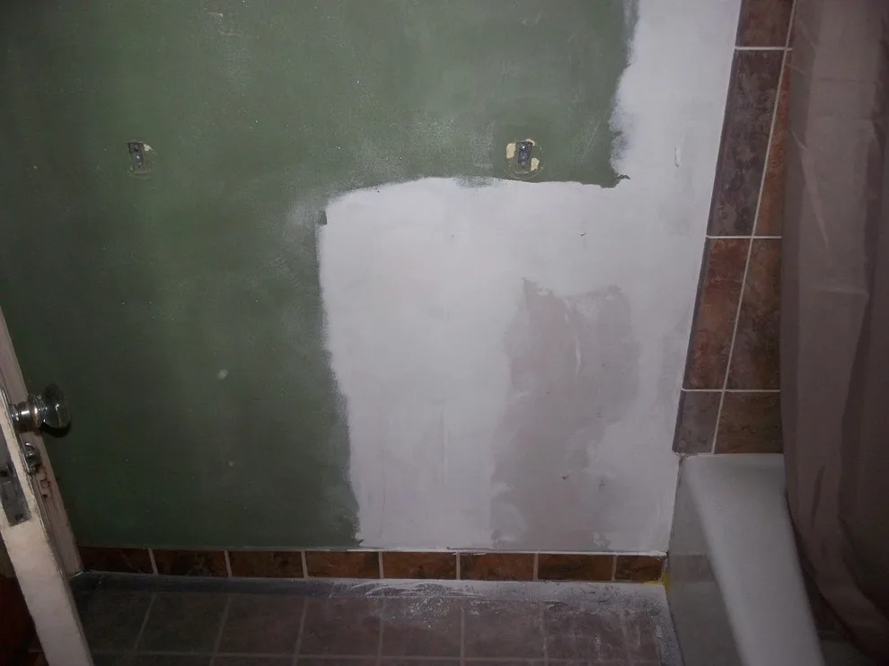 Bathroom Renovation and Refresh by Sweet Success Contractors Inc. - Photo 4
