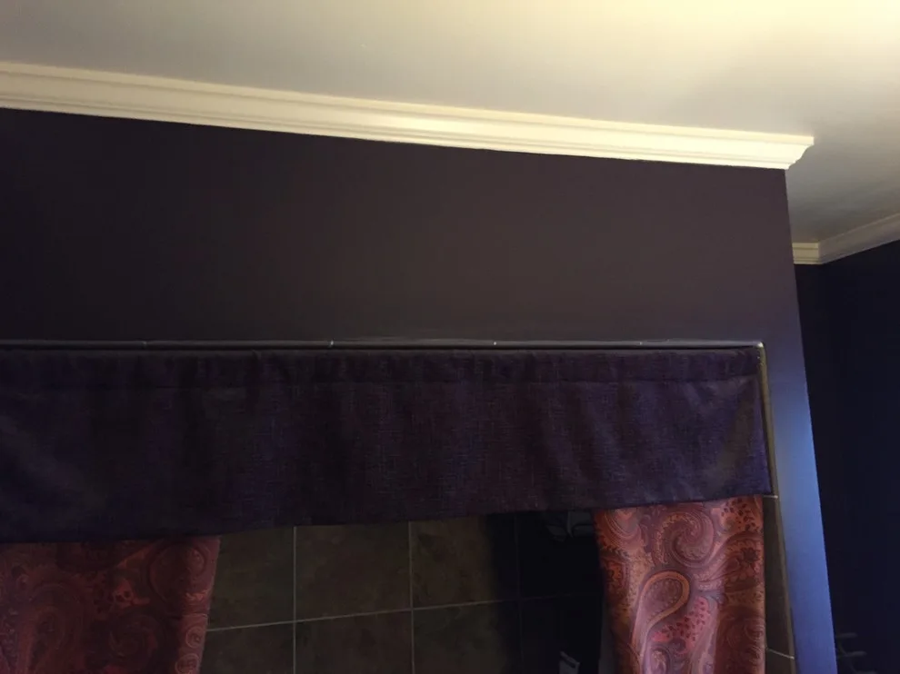 Bathroom Renovation and Refresh by Sweet Success Contractors Inc. - Photo 3