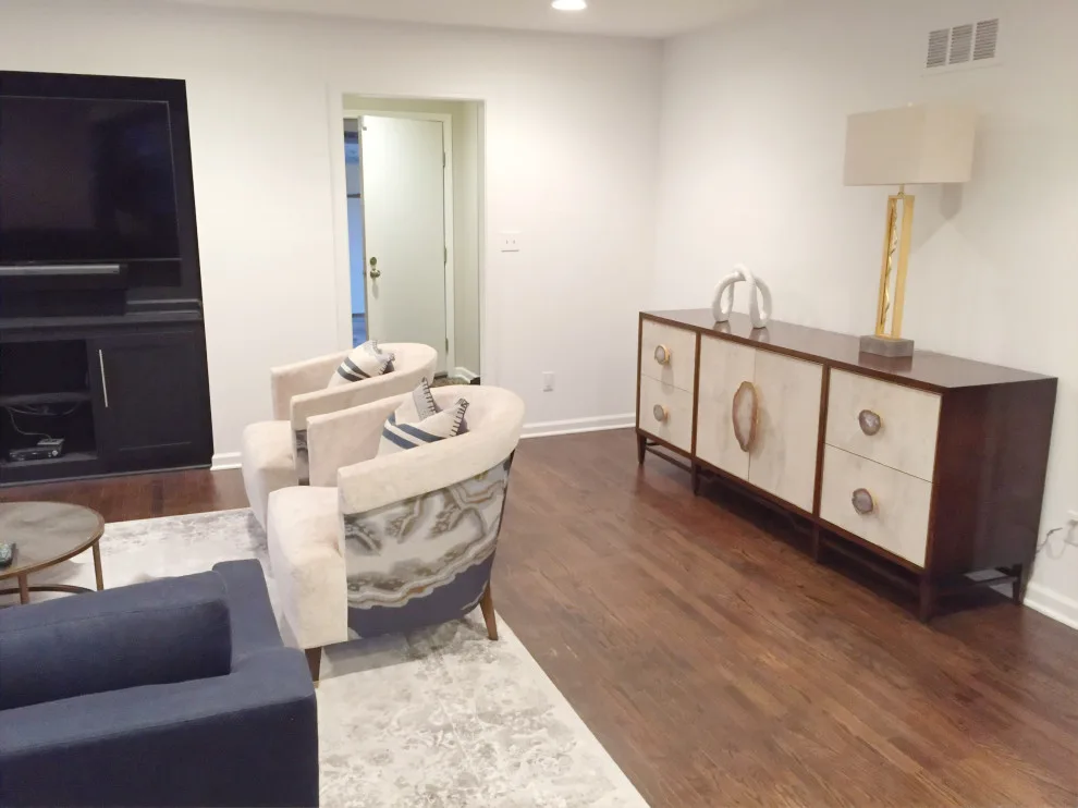 Midwest Superior Painting LLC - Photo 2