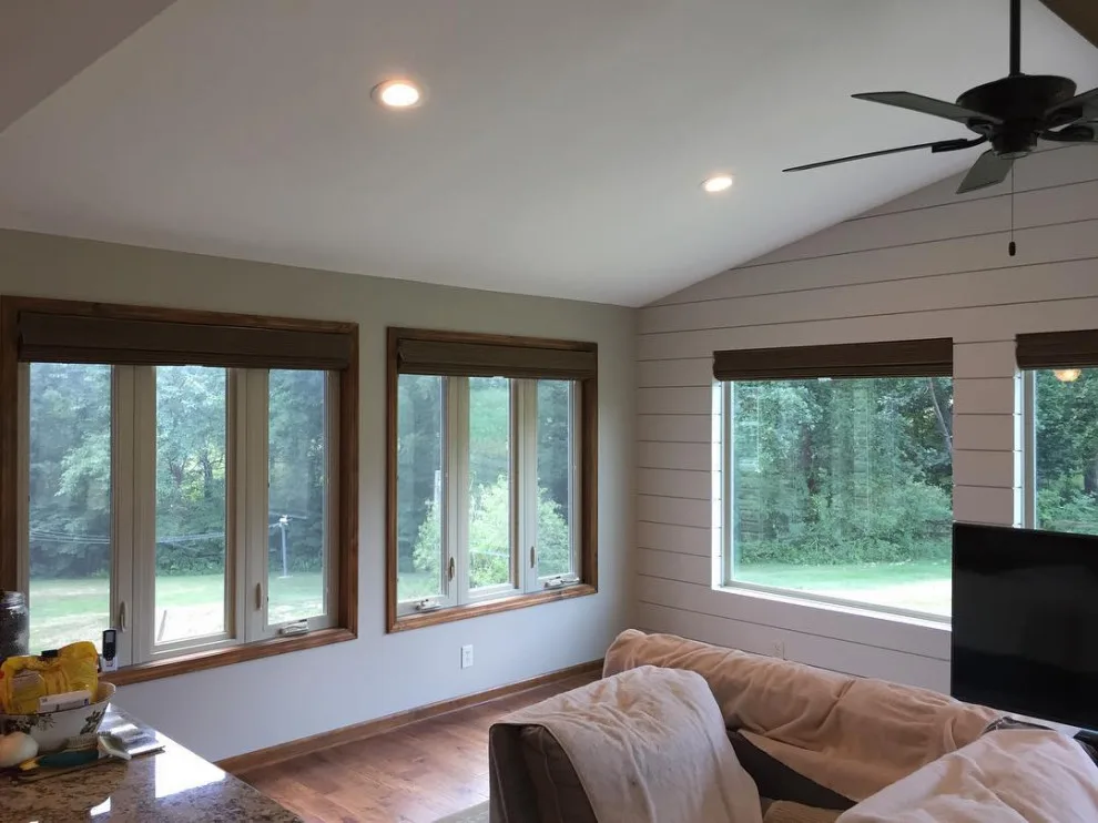 Interior Decorating by Midwest Superior Painting LLC - Photo 5