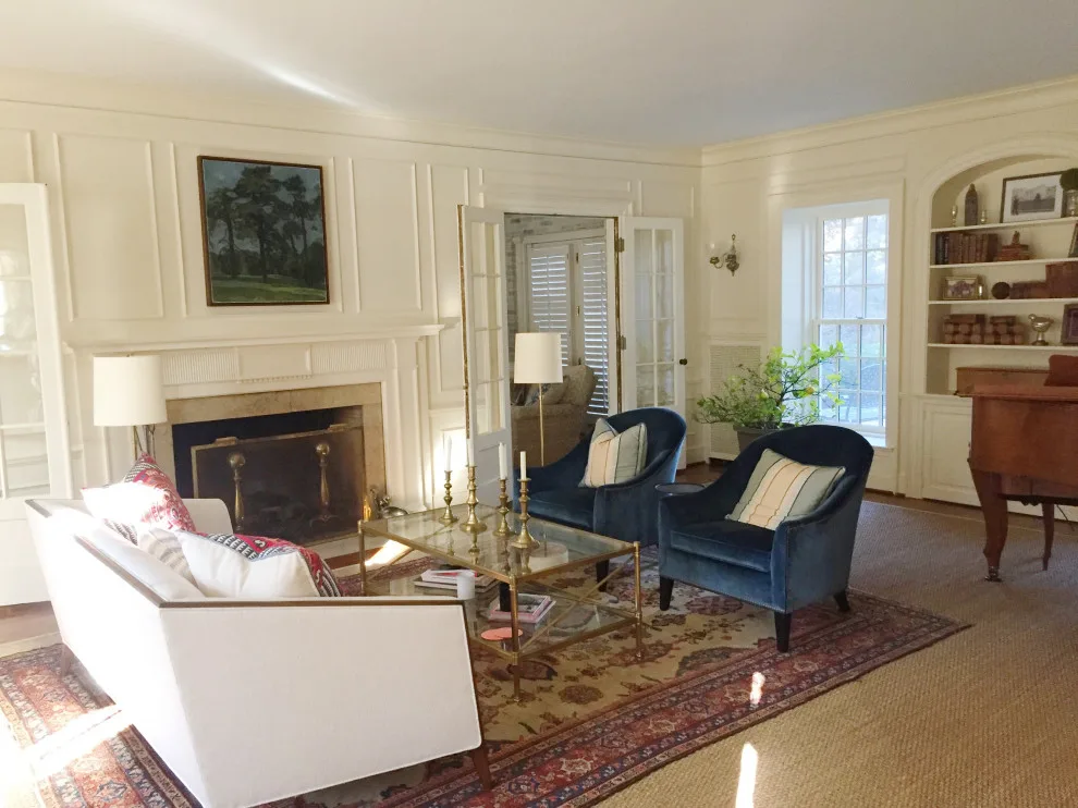 Midwest Superior Painting LLC - Photo 7