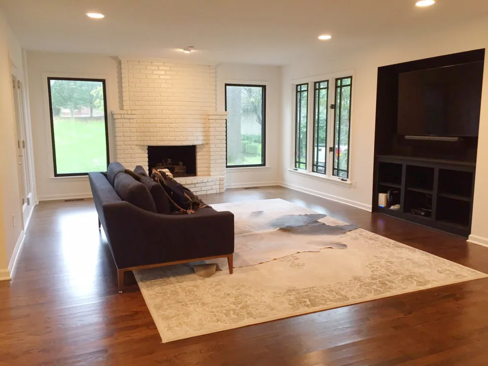 Interior Decorating by Midwest Superior Painting LLC - Photo 7