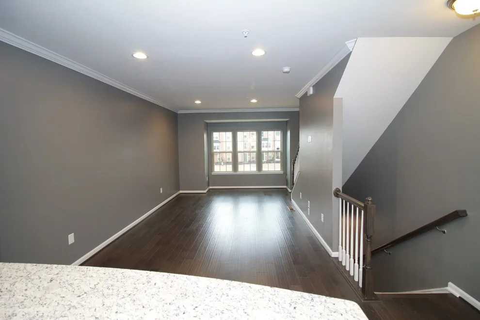 Ludwig Painting, Inc. - Photo 6