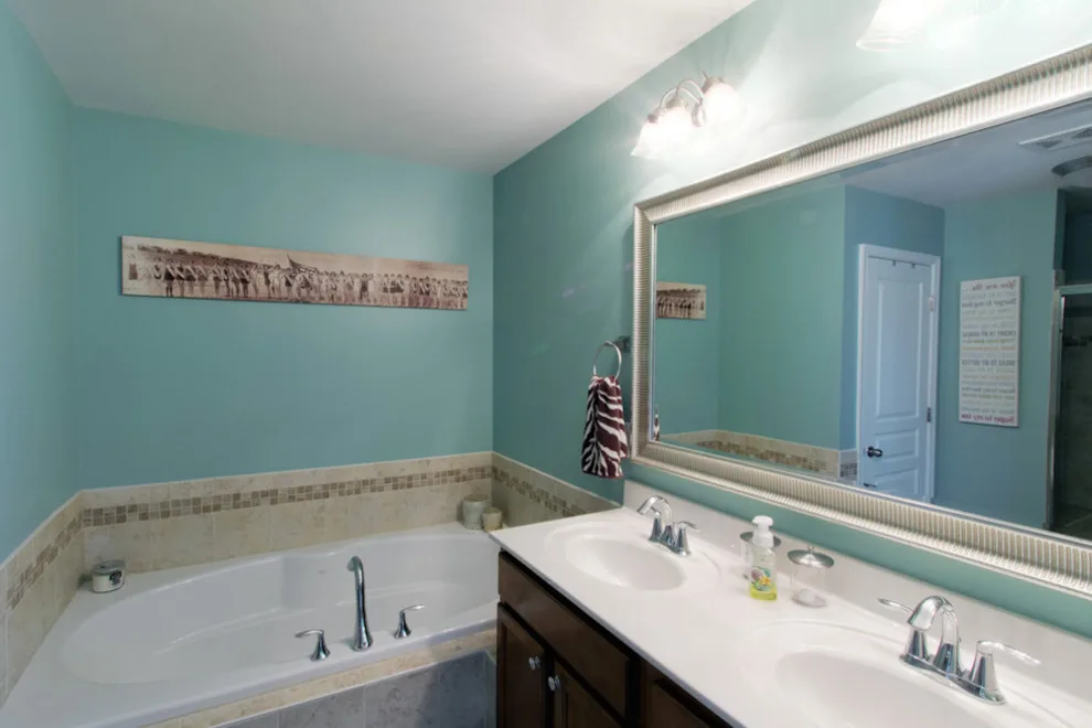 Ludwig Painting, Inc. - Photo 13