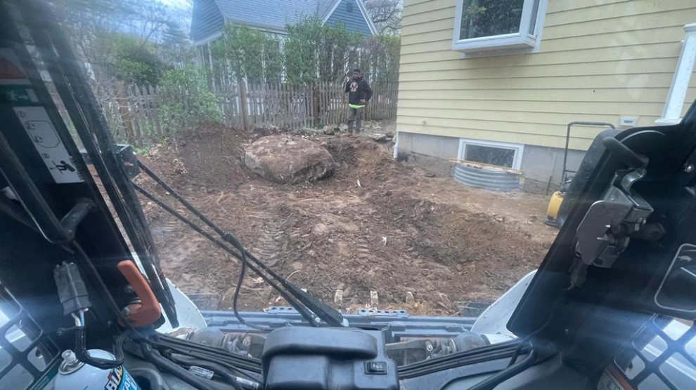 Pavers by Smart Landscaping & Masonry - Photo 5