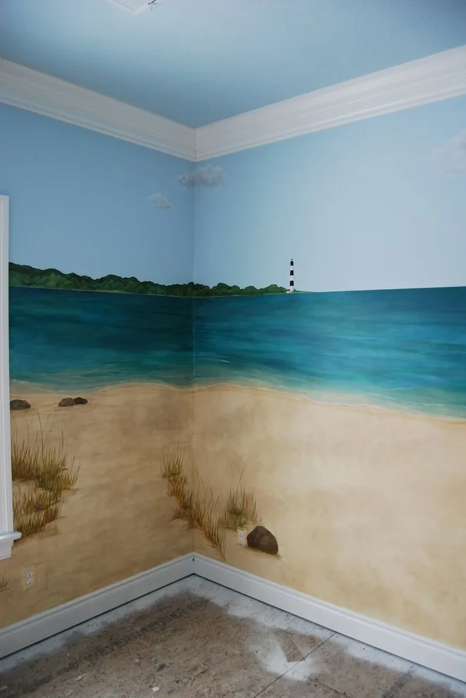 Natalie Cannon Painting - Photo 4