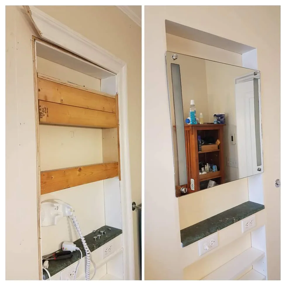 Finishing Touch Painting LLC - Photo 11