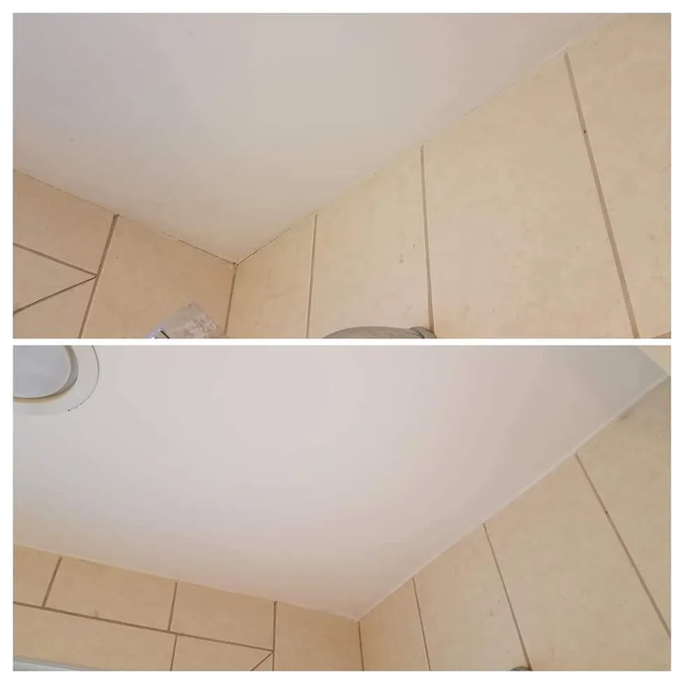 Finishing Touch Painting LLC - Photo 13