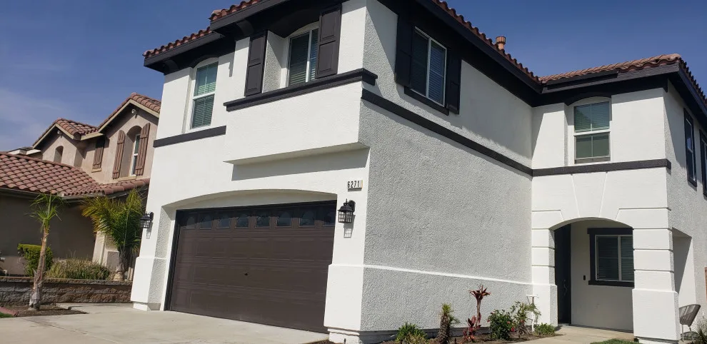 Garcia's Pro Painting Services - Photo 12