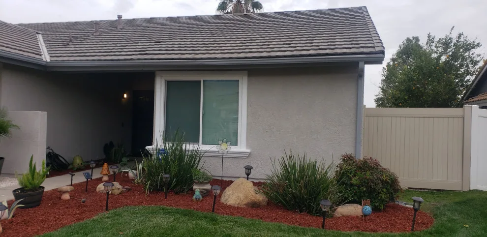 Garcia's Pro Painting Services - Photo 13