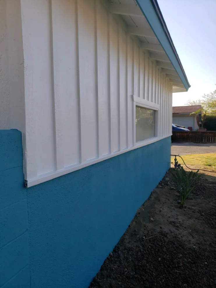 Stunning Careers by Garcia's Pro Painting Services - Photo 13