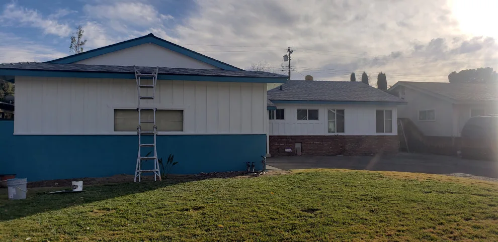 Stunning Careers by Garcia's Pro Painting Services - Photo 23