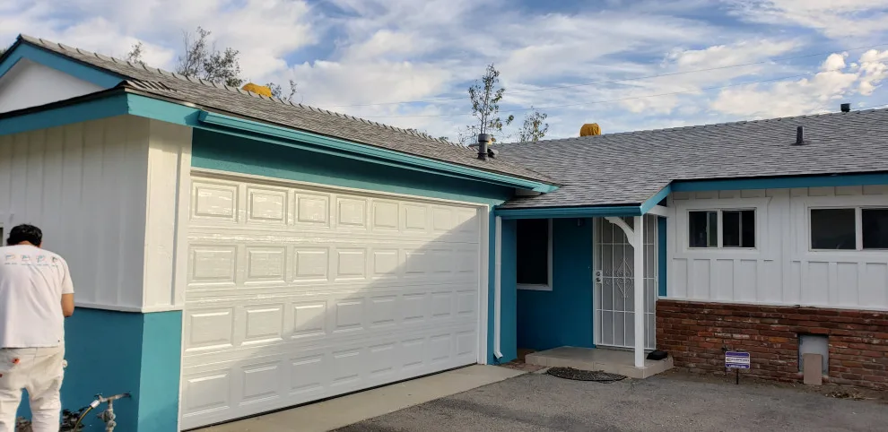 Stunning Careers by Garcia's Pro Painting Services - Photo 6